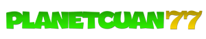 planetcuan77